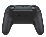 NINTENDO Switch 2 Pro Controller Resident Evil N2P202 / nintendo - 1473170 - zdjęcie 2